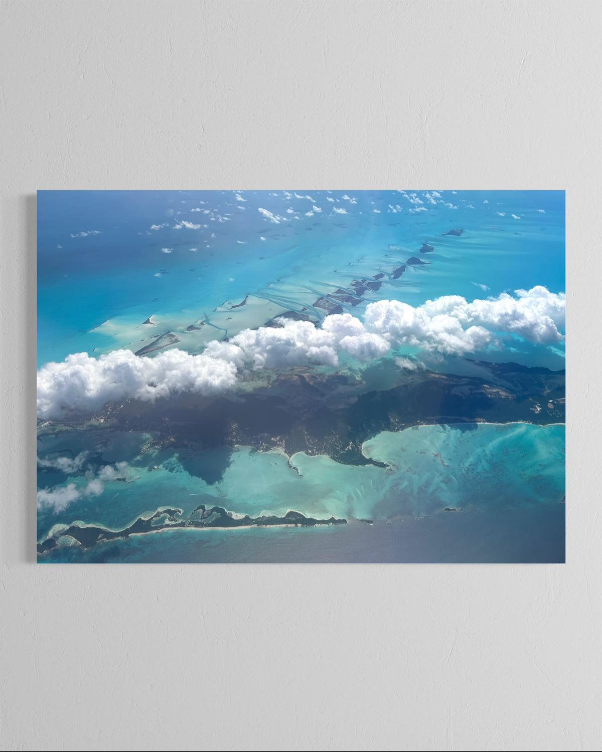 Hidden Depths (no border)